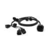 FAISCEAU DE RECHANGE INJECTEURS JET PRIME (CBLI 004B) FAISCEAU DE RECHANGE INJECTEURS JET PRIME (CBLI 004B)