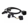 faisceau-de-rechange-injecteurs-jet-prime-cbli-004c FAISCEAU DE RECHANGE INJECTEURS JET PRIME (CBLI 004C)