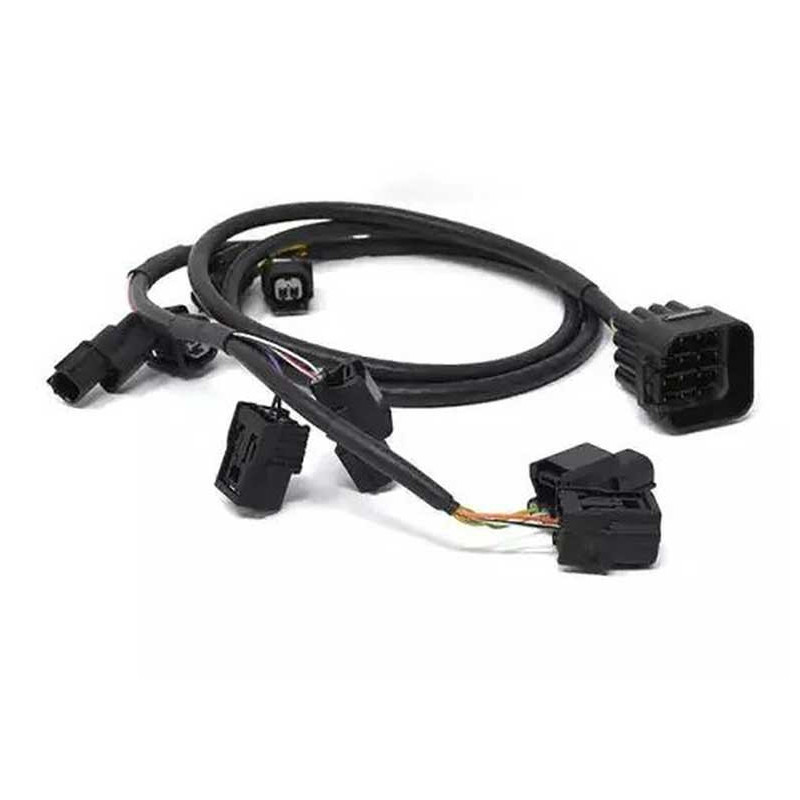 faisceau-de-rechange-injecteurs-jet-prime-cbli-004c FAISCEAU DE RECHANGE INJECTEURS JET PRIME (CBLI 004C)