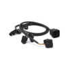 FAISCEAU DE RECHANGE INJECTEURS JET PRIME (CBLI 004C) FAISCEAU DE RECHANGE INJECTEURS JET PRIME (CBLI 004C)