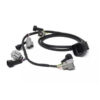 FAISCEAU DE RECHANGE INJECTEURS JET PRIME (CBLI 004H)