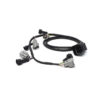 FAISCEAU DE RECHANGE INJECTEURS JET PRIME (CBLI 004H)