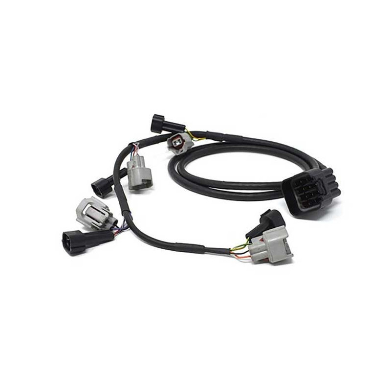 FAISCEAU DE RECHANGE INJECTEURS JET PRIME (CBLI 004H)