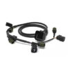 faisceau-de-rechange-injecteurs-jet-prime-cbli-004k FAISCEAU DE RECHANGE INJECTEURS JET PRIME (CBLI 004K)