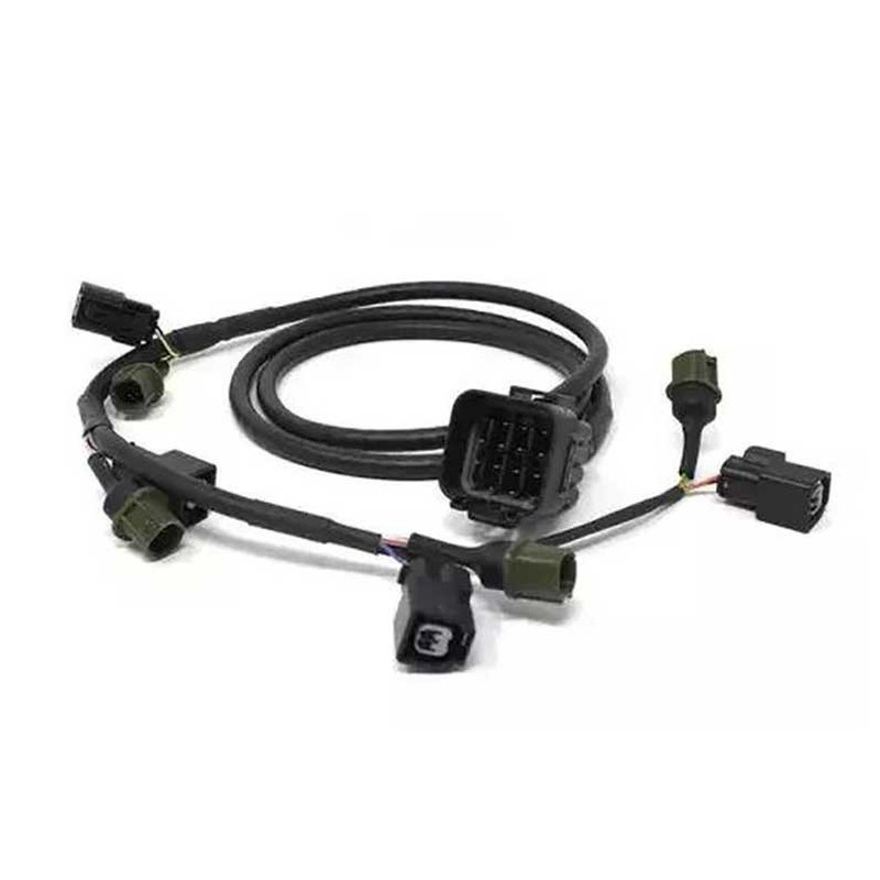faisceau-de-rechange-injecteurs-jet-prime-cbli-004k FAISCEAU DE RECHANGE INJECTEURS JET PRIME (CBLI 004K)