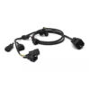 faisceau-de-rechange-injecteurs-jet-prime-cbli-004r FAISCEAU DE RECHANGE INJECTEURS JET PRIME (CBLI 004R)