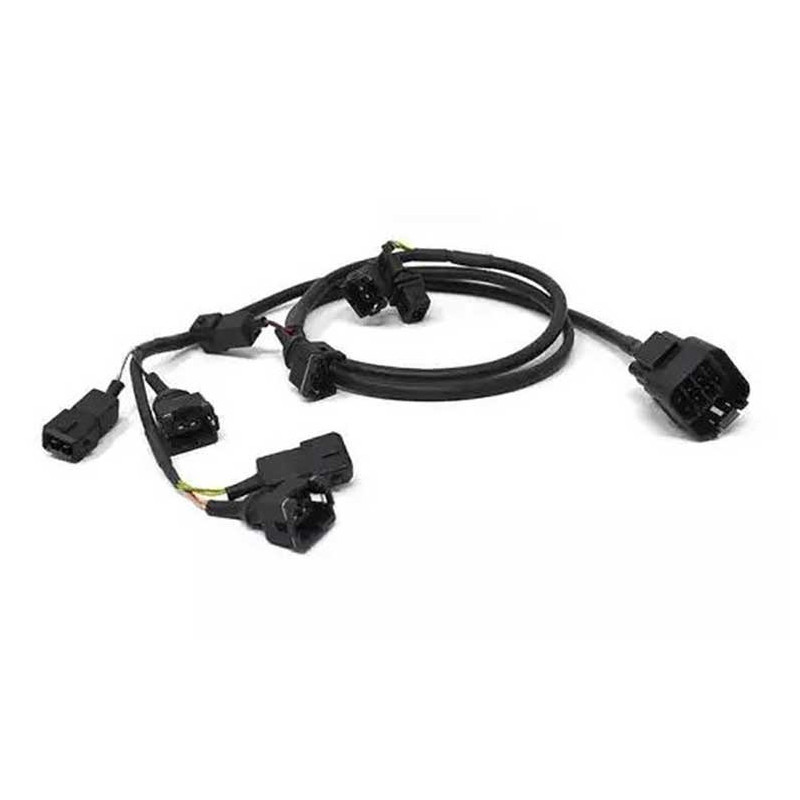 faisceau-de-rechange-injecteurs-jet-prime-cbli-004r FAISCEAU DE RECHANGE INJECTEURS JET PRIME (CBLI 004R)