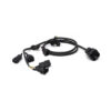 FAISCEAU DE RECHANGE INJECTEURS JET PRIME (CBLI 004R) FAISCEAU DE RECHANGE INJECTEURS JET PRIME (CBLI 004R)
