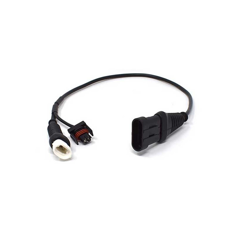 FAISCEAU DE RECHANGE JET PRIME (CBLA 001)