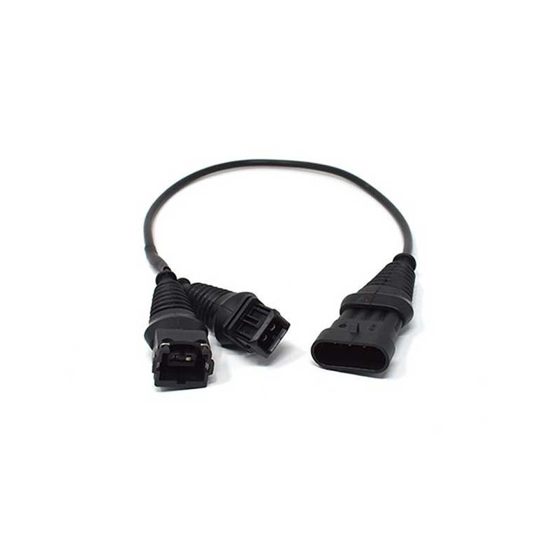 FAISCEAU DE RECHANGE JET PRIME (CBLA 004)