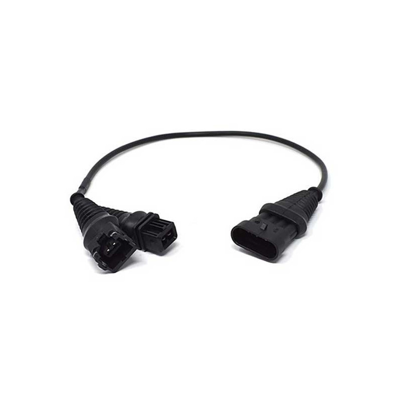 FAISCEAU DE RECHANGE JET PRIME (CBLA 005)