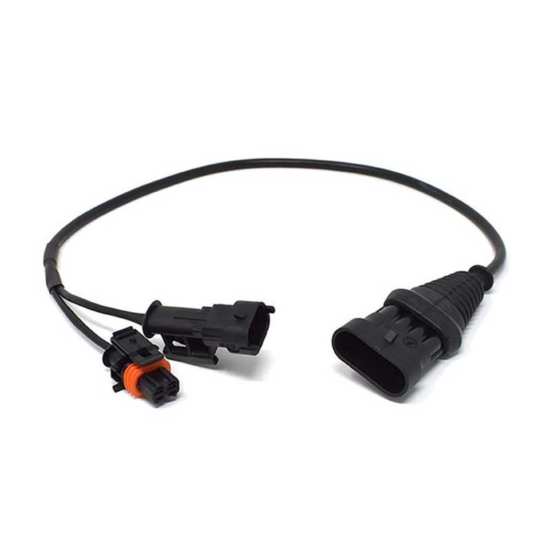 FAISCEAU DE RECHANGE JET PRIME (CBLA 006)