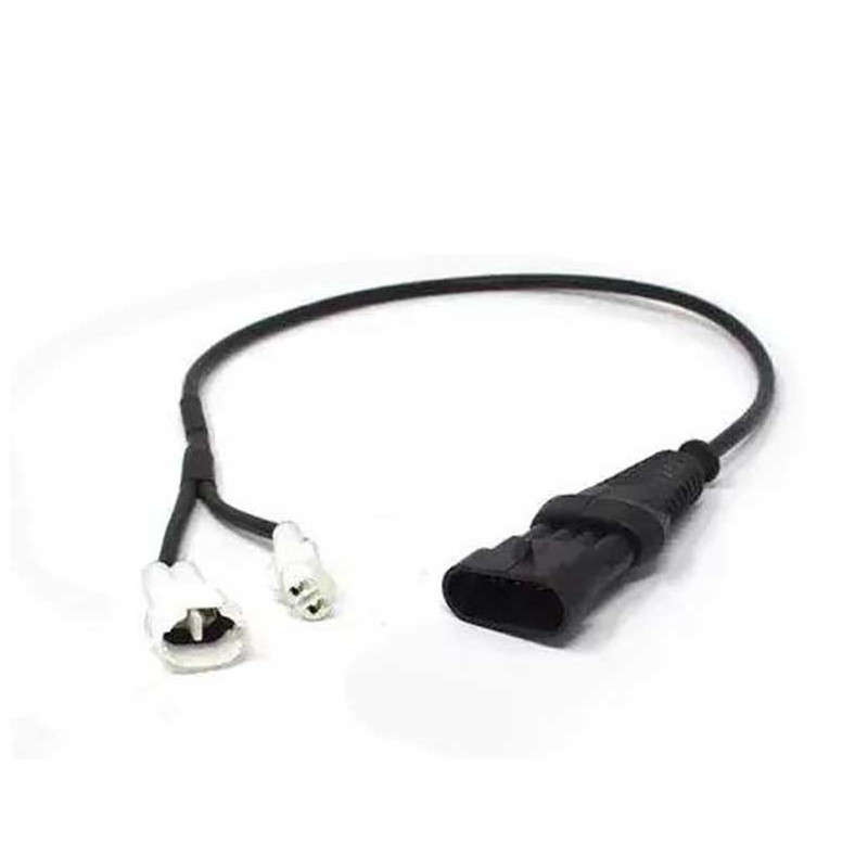 FAISCEAU DE RECHANGE JET PRIME (CBLA 010)