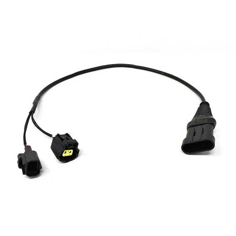 FAISCEAU DE RECHANGE JET PRIME (CBLA 011)