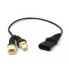 FAISCEAU DE RECHANGE JET PRIME (CBLA 012)