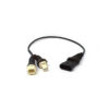 FAISCEAU DE RECHANGE JET PRIME (CBLA 012)