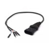 FAISCEAU DE RECHANGE JET PRIME (CBLA 014)