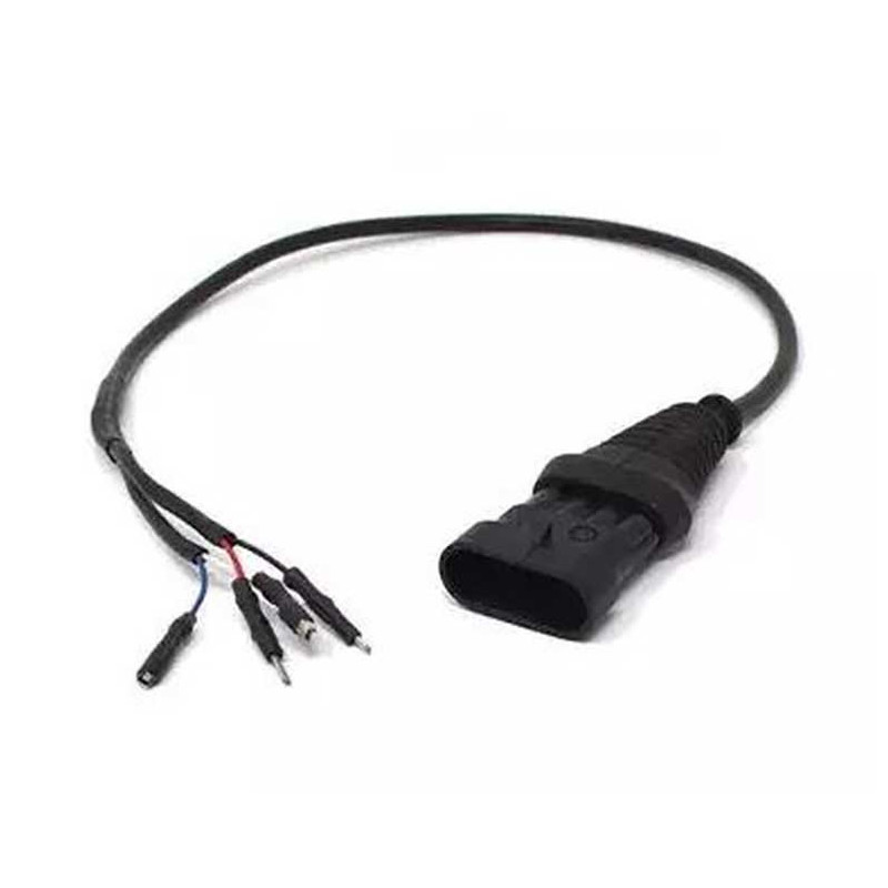 FAISCEAU DE RECHANGE JET PRIME (CBLA 014)