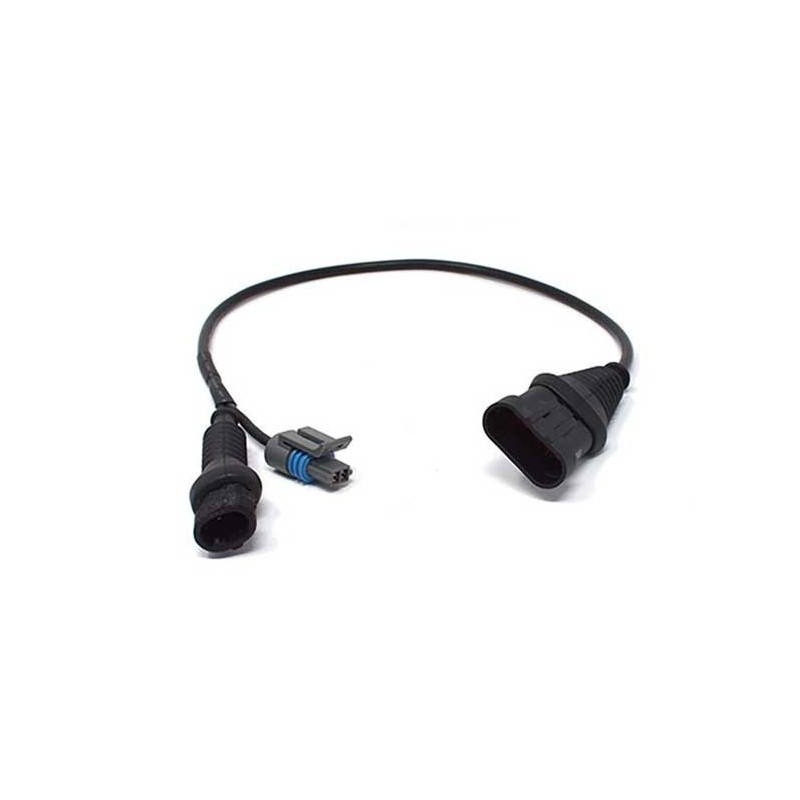 FAISCEAU DE RECHANGE JET PRIME (CBLA 017)