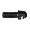 feu-ar-moblaze-lens2-unitaire-noir FEU AR MO.BLAZE TENS2 - UNITAIRE - NOIR