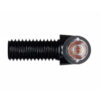 feu-ar-moblaze-lens2-unitaire-noir FEU AR MO.BLAZE TENS2 - UNITAIRE - NOIR