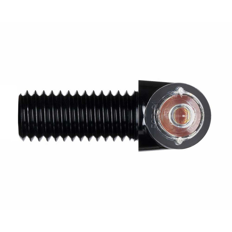 feu-ar-moblaze-lens2-unitaire-noir FEU AR MO.BLAZE TENS2 - UNITAIRE - NOIR