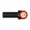 feu-ar-moblaze-lens2-unitaire-noir FEU AR MO.BLAZE TENS2 - UNITAIRE - NOIR