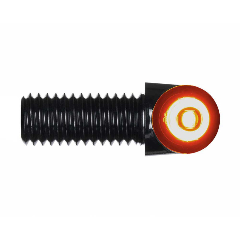 feu-ar-moblaze-lens2-unitaire-noir FEU AR MO.BLAZE TENS2 - UNITAIRE - NOIR