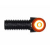 feu-ar-moblaze-lens2-unitaire-noir FEU AR MO.BLAZE TENS2 - UNITAIRE - NOIR