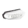 FEU ARRIERE A DIODES