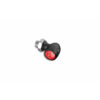 FEU ARRIERE LED ATTO RB CHROME Fixation Horizontale FEU ARRIERE LED ATTO RB CHROME Fixation Horizontale