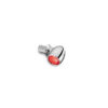 feu-arriere-led-atto-rb-chrome-fixation-verticale FEU ARRIERE LED ATTO RB CHROME Fixation verticale