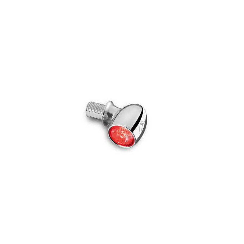 feu-arriere-led-atto-rb-chrome-fixation-verticale FEU ARRIERE LED ATTO RB CHROME Fixation verticale
