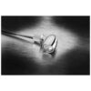 FEU ARRIERE LED ATTO RB CHROME Fixation verticale FEU ARRIERE LED ATTO RB CHROME Fixation verticale