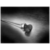 feu-arriere-led-atto-rb-dark-noir-fixation-horizontale FEU ARRIERE LED ATTO RB DARK NOIR Fixation Horizontale