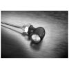 feu-arriere-led-atto-rb-noir-fixation-horizontale FEU ARRIERE LED ATTO RB NOIR Fixation Horizontale