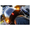 feu-arriere-led-atto-rb-noir-fixation-horizontale FEU ARRIERE LED ATTO RB NOIR Fixation Horizontale