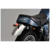 FEU ARRIERE LED DAYTONA