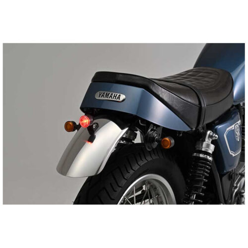 FEU ARRIERE LED DAYTONA