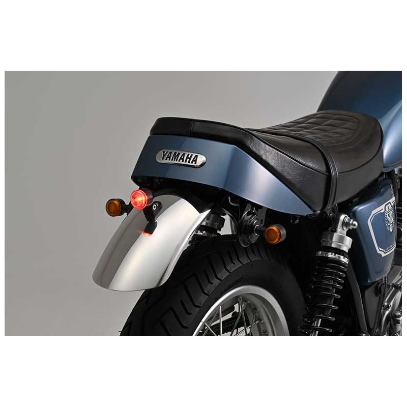 FEU ARRIERE LED DAYTONA