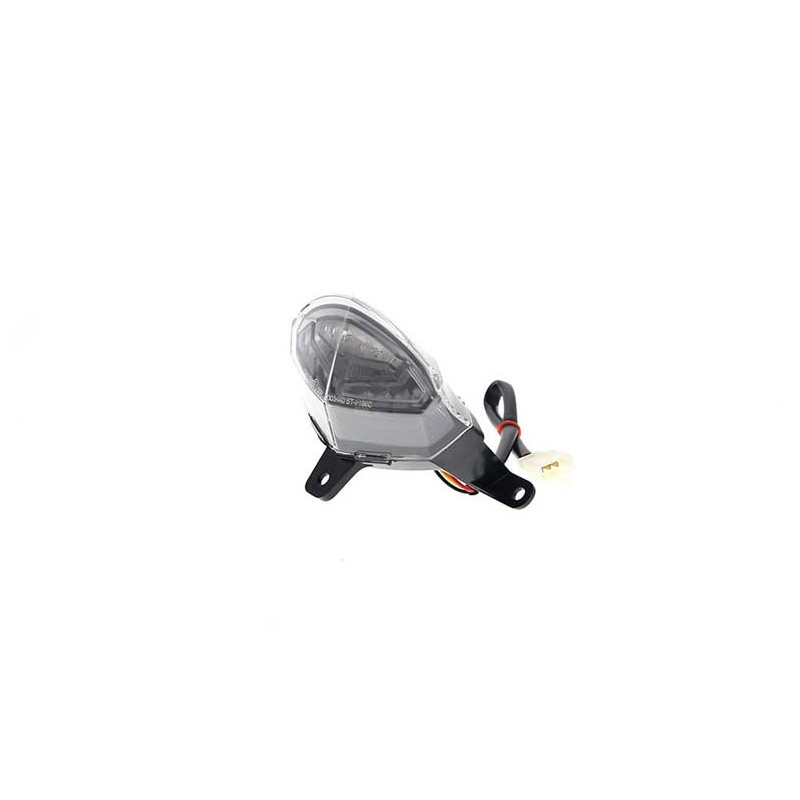 feu-arriere-transparent-ktm-duke-125-2011-2016 FEU ARRIERE TRANSPARENT KTM DUKE 125 (2011-2016)