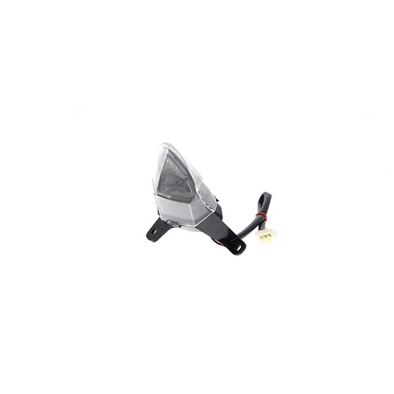 feu-arriere-transparent-ktm-duke-125-2011-2016 FEU ARRIERE TRANSPARENT KTM DUKE 125 (2011-2016)