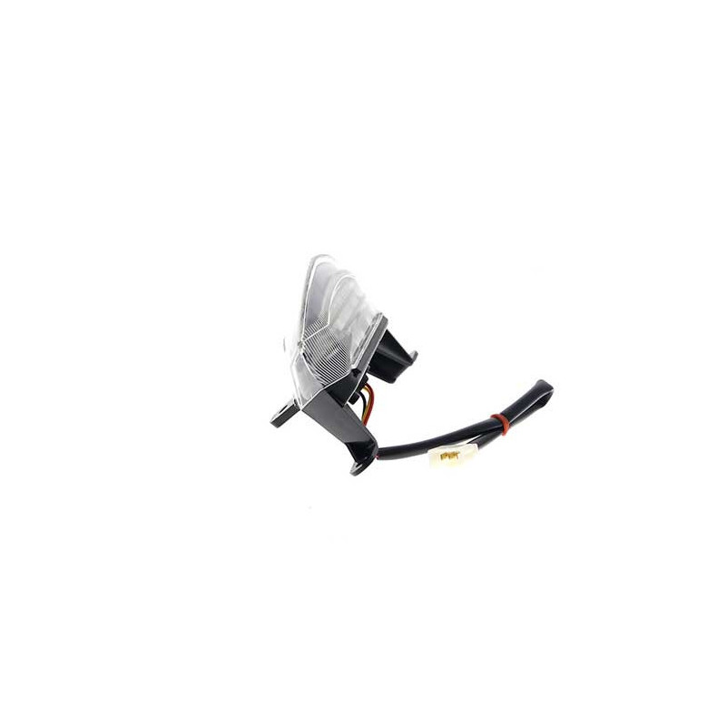 feu-arriere-transparent-ktm-duke-125-2011-2016 FEU ARRIERE TRANSPARENT KTM DUKE 125 (2011-2016)
