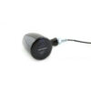 Feu clignotant led highsider Rocket noir