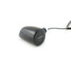 Feu clignotant led highsider Rocket noir
