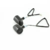 FEU CLIGNOTANT LED HIGHSIDER RROCKET