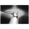 feu-de-position-avant-led-atto-wl-chrome Feu de position avant LED ATTO WL CHROME