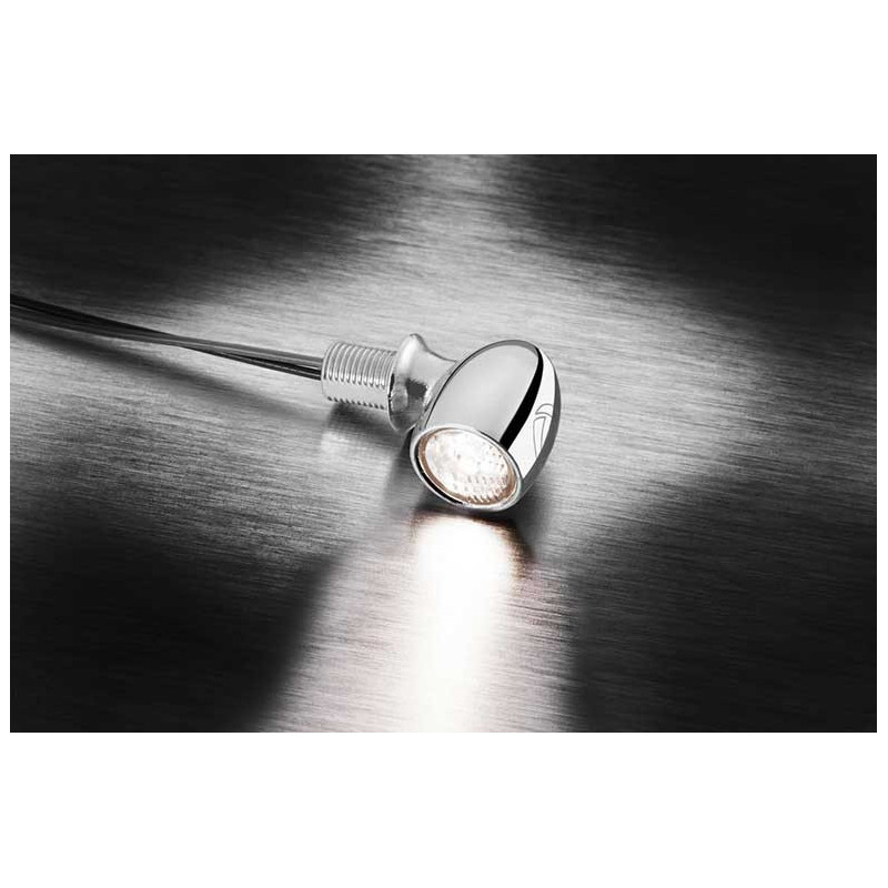 feu-de-position-avant-led-atto-wl-chrome Feu de position avant LED ATTO WL CHROME