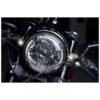 feu-de-position-avant-led-atto-wl-chrome Feu de position avant LED ATTO WL CHROME