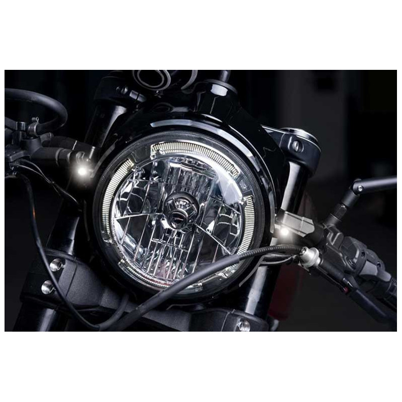 feu-de-position-avant-led-atto-wl-chrome Feu de position avant LED ATTO WL CHROME